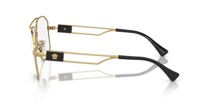 VERSACE VE1287 1002 59