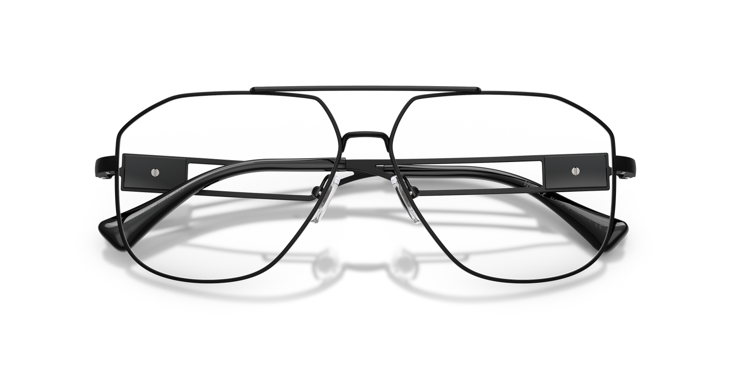 VERSACE VE1287 1261 57