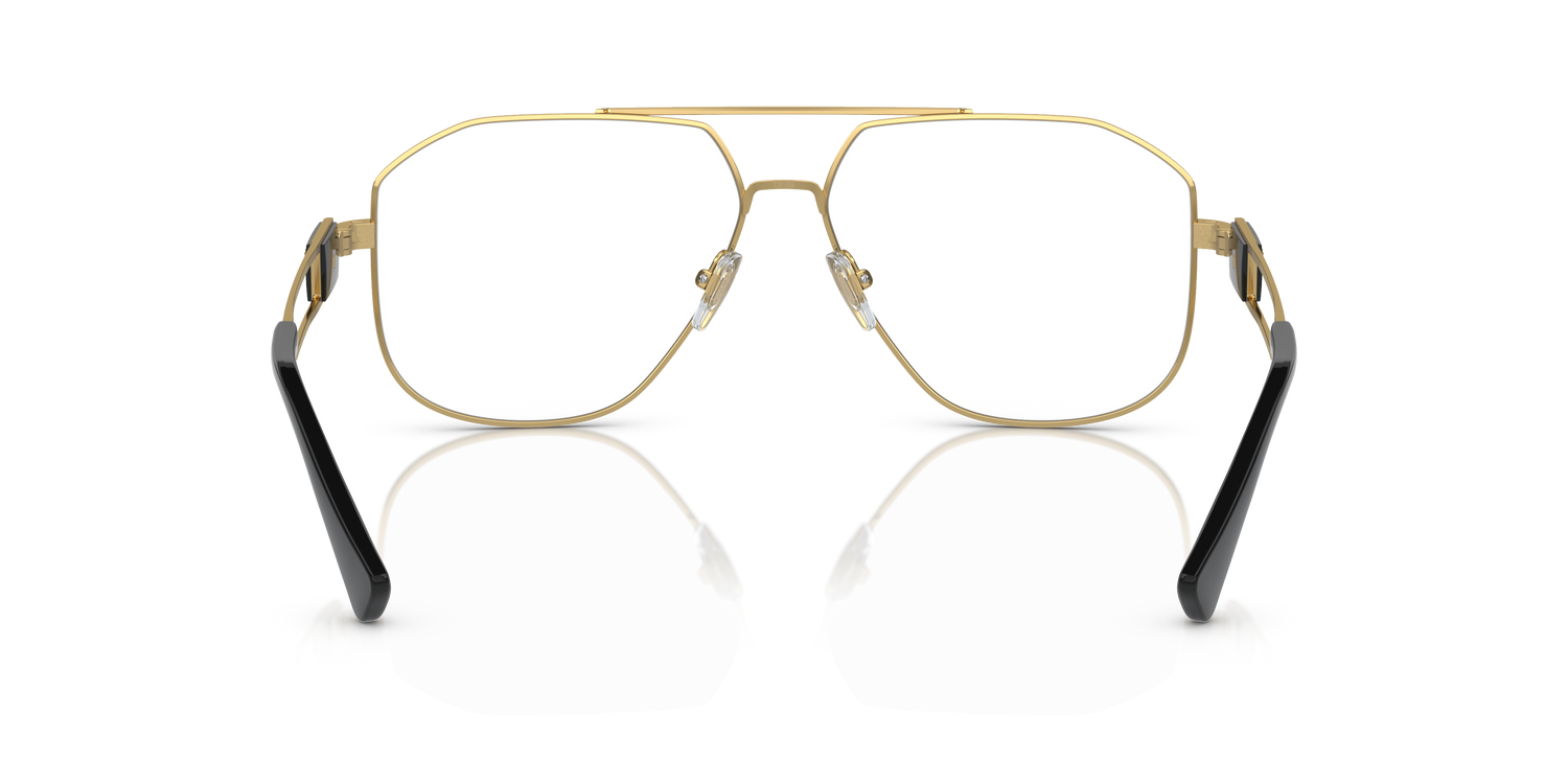 VERSACE VE1287 1443 59