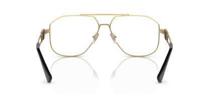 VERSACE VE1287 1443 59