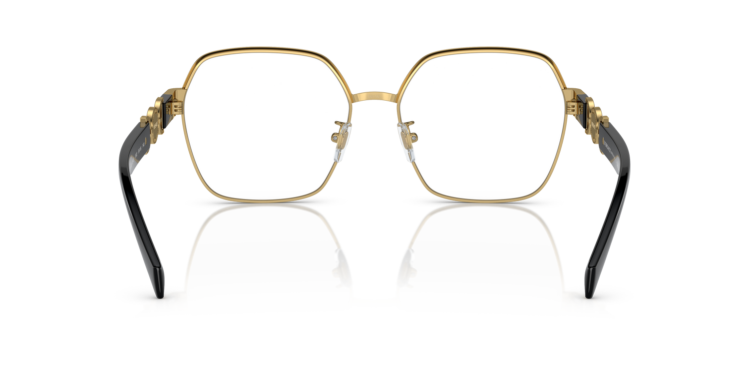 VERSACE VE1291D 1002 56