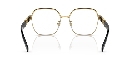 VERSACE VE1291D 1002 56