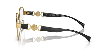 VERSACE VE1291D 1002 56