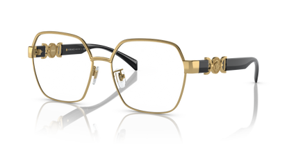 VERSACE VE1291D 1002 56