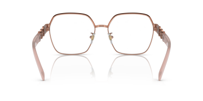 VERSACE VE1291D 1412 56