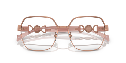 VERSACE VE1291D 1412 56