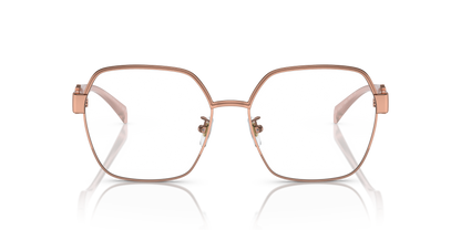 VERSACE VE1291D 1412 56