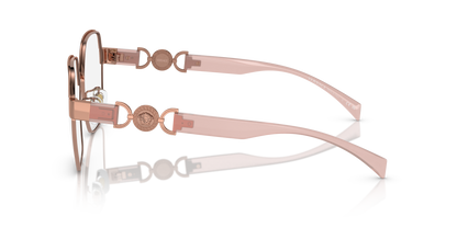 VERSACE VE1291D 1412 56