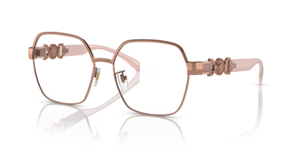 VERSACE VE1291D 1412 56