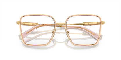 VERSACE VE1294D 1507 55