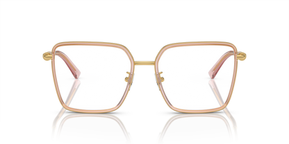 VERSACE VE1294D 1507 55