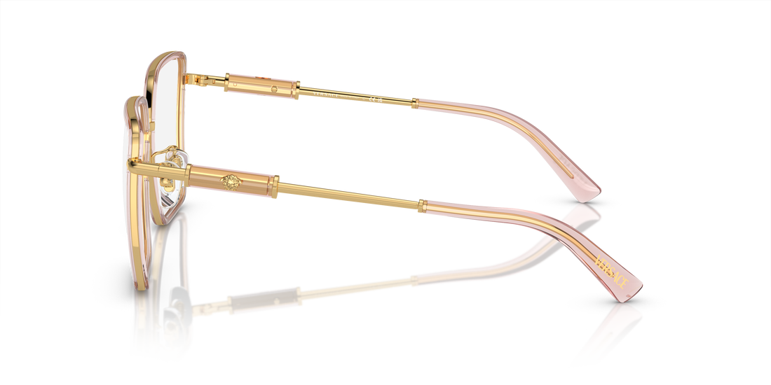 VERSACE VE1294D 1507 55