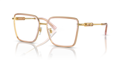 VERSACE VE1294D 1507 55