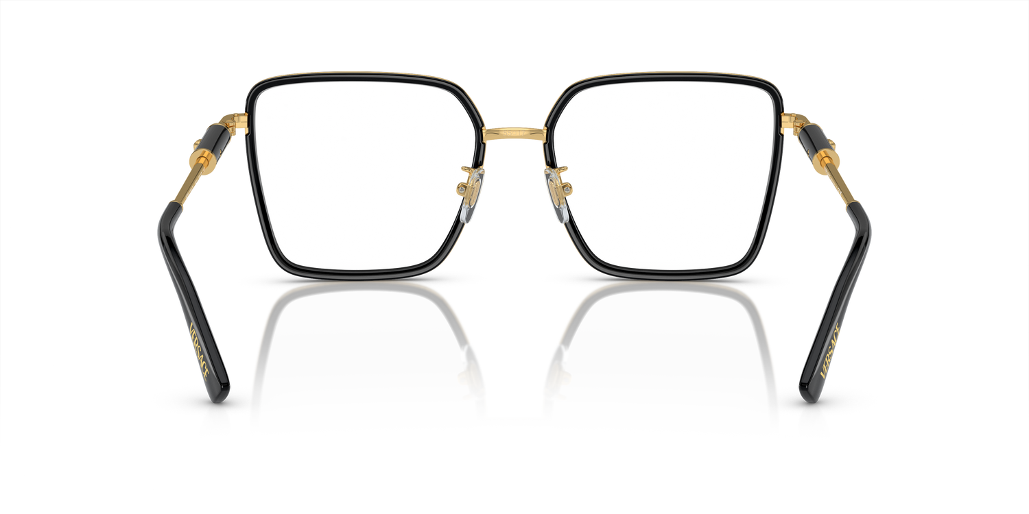 VERSACE VE1294D 1511 55