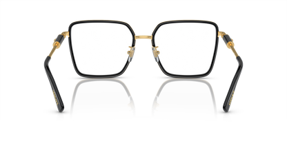 VERSACE VE1294D 1511 55