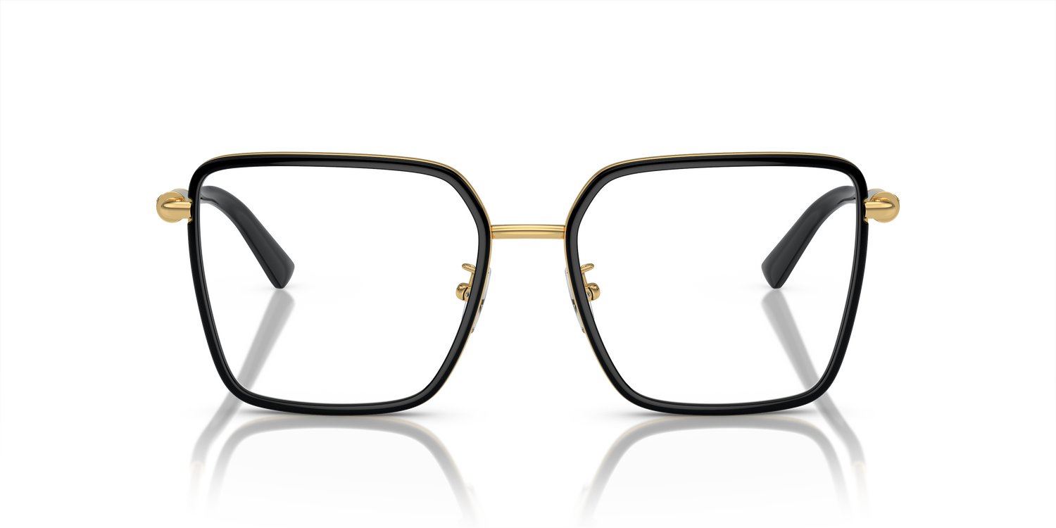 VERSACE VE1294D 1511 55