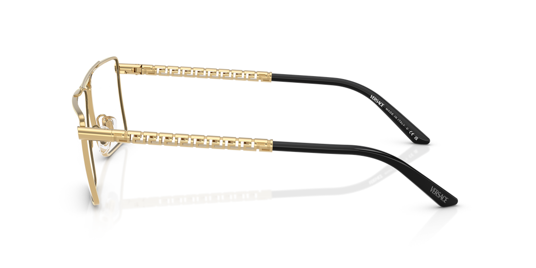 VERSACE VE1295 1002 59