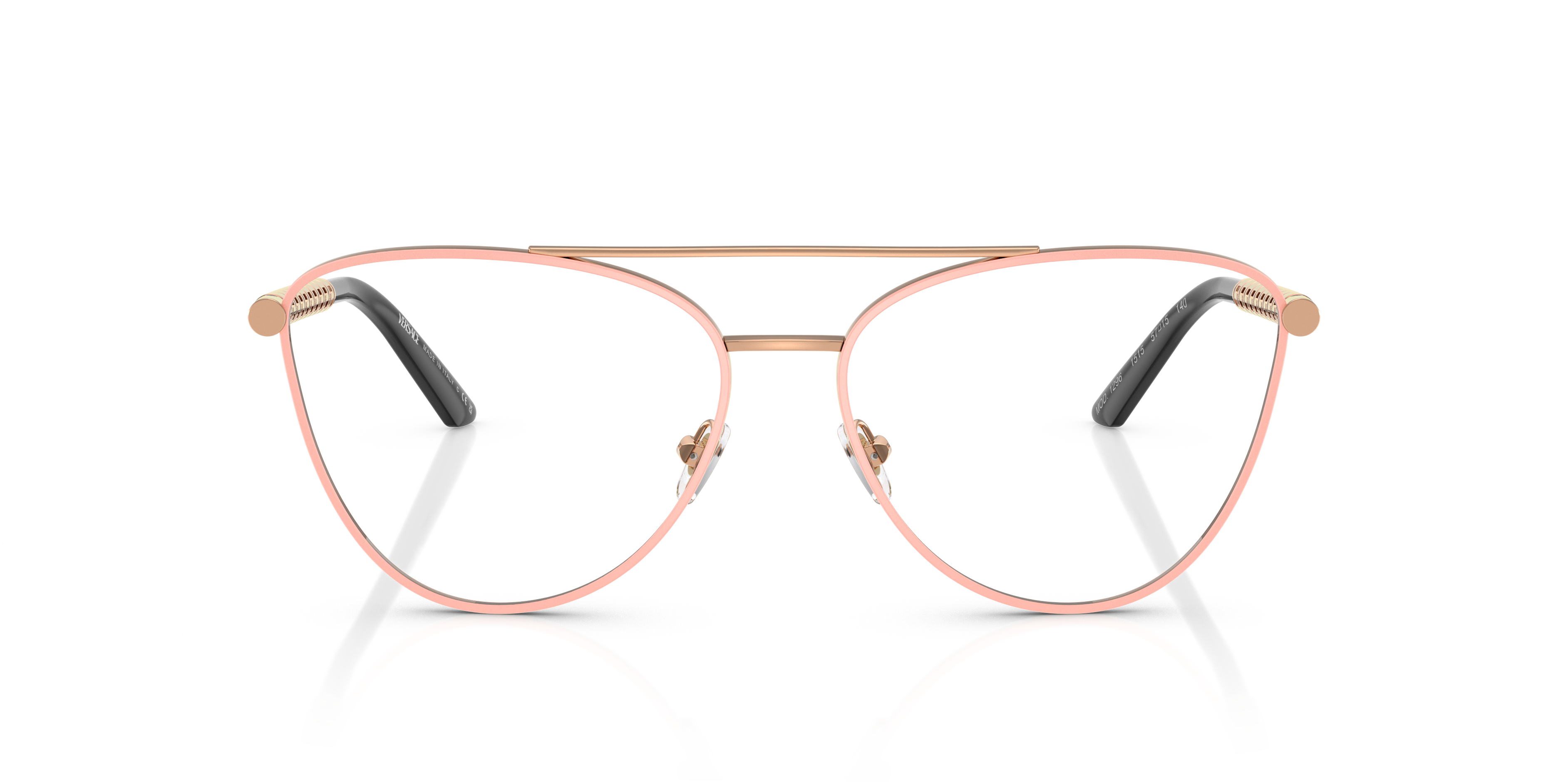 VERSACE VE1296 1515 55