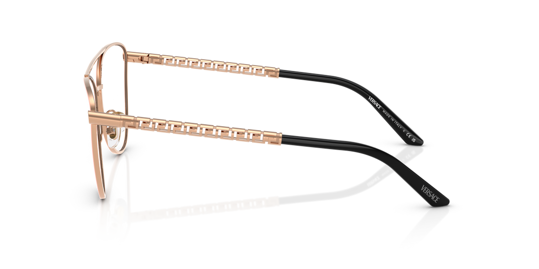 VERSACE VE1296 1515 55