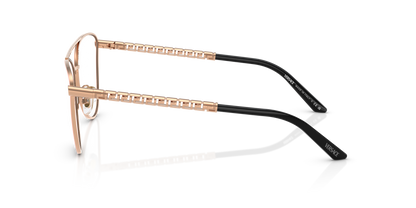 VERSACE VE1296 1515 55