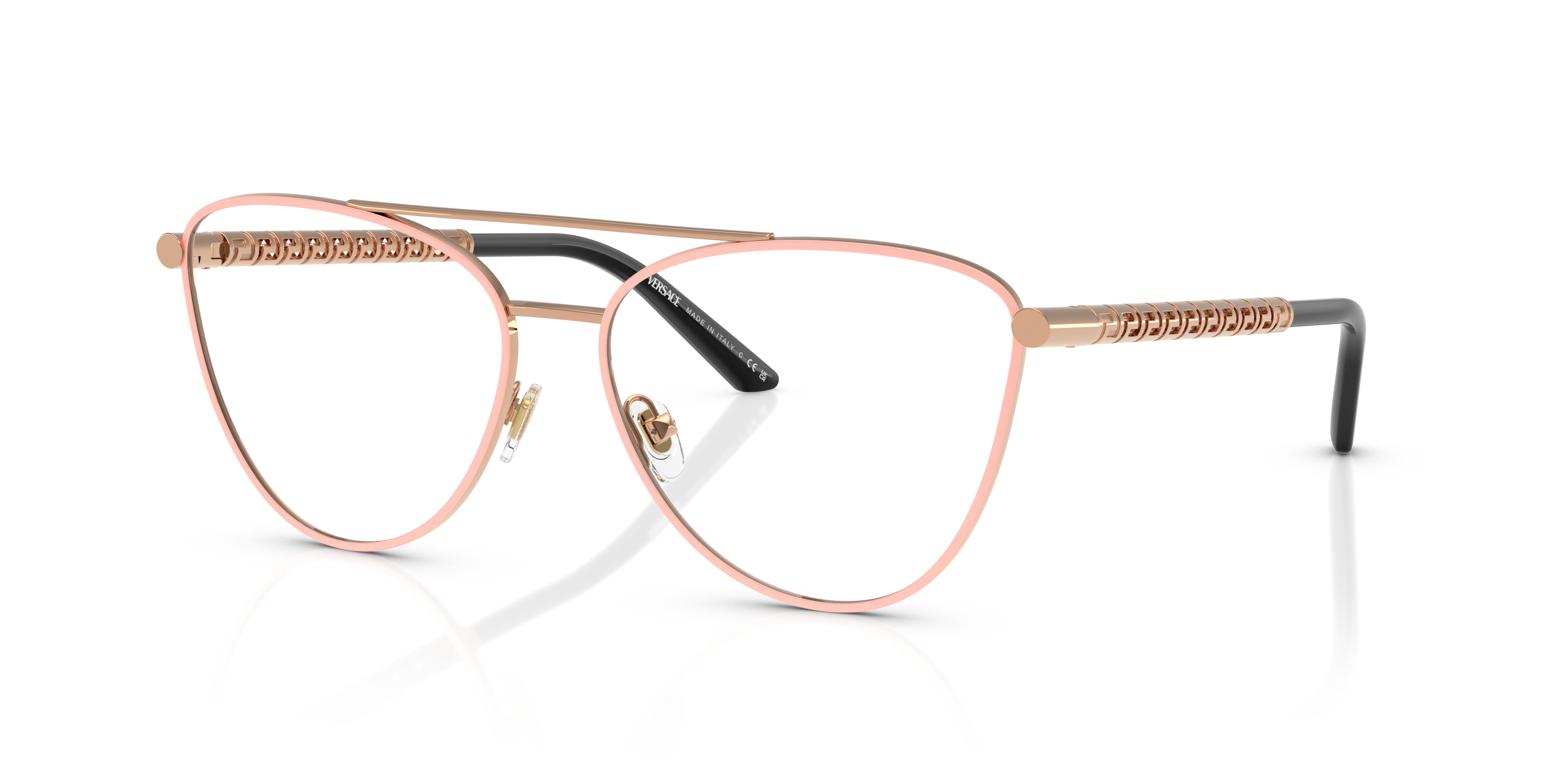 VERSACE VE1296 1515 55