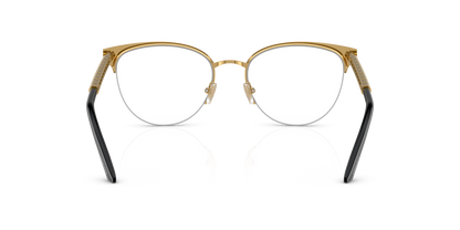 VERSACE VE1297 1516 53