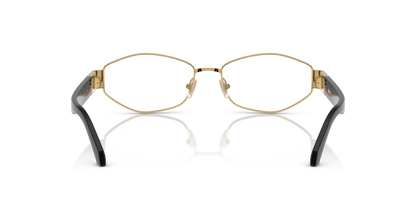 VERSACE VE1298 1002 55