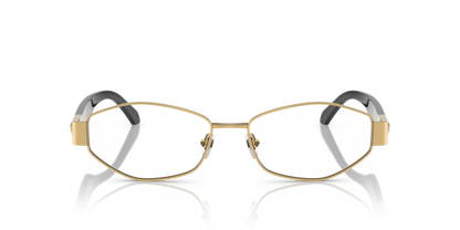 VERSACE VE1298 1002 55