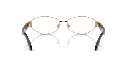 VERSACE VE1298 1252 53