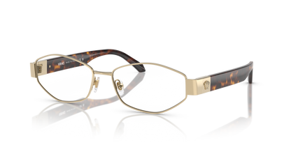 VERSACE VE1298 1252 53