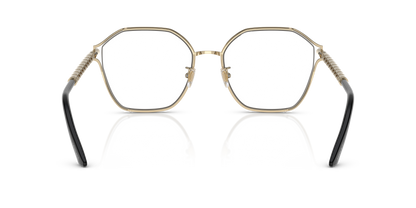 VERSACE VE1299D 1252 55