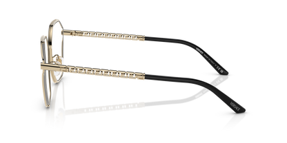 VERSACE VE1299D 1252 55