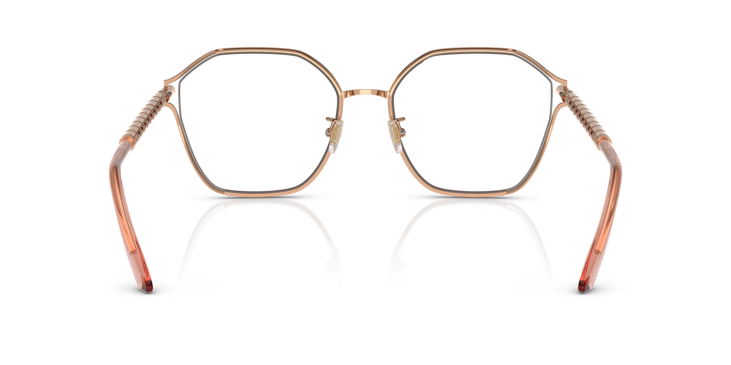 VERSACE VE1299D 1412 55