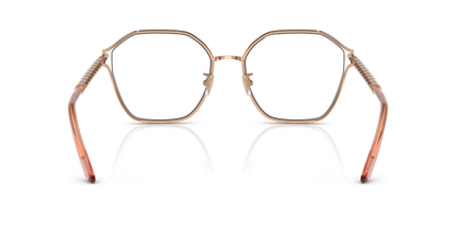 VERSACE VE1299D 1412 55