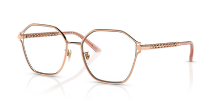 VERSACE VE1299D 1412 55