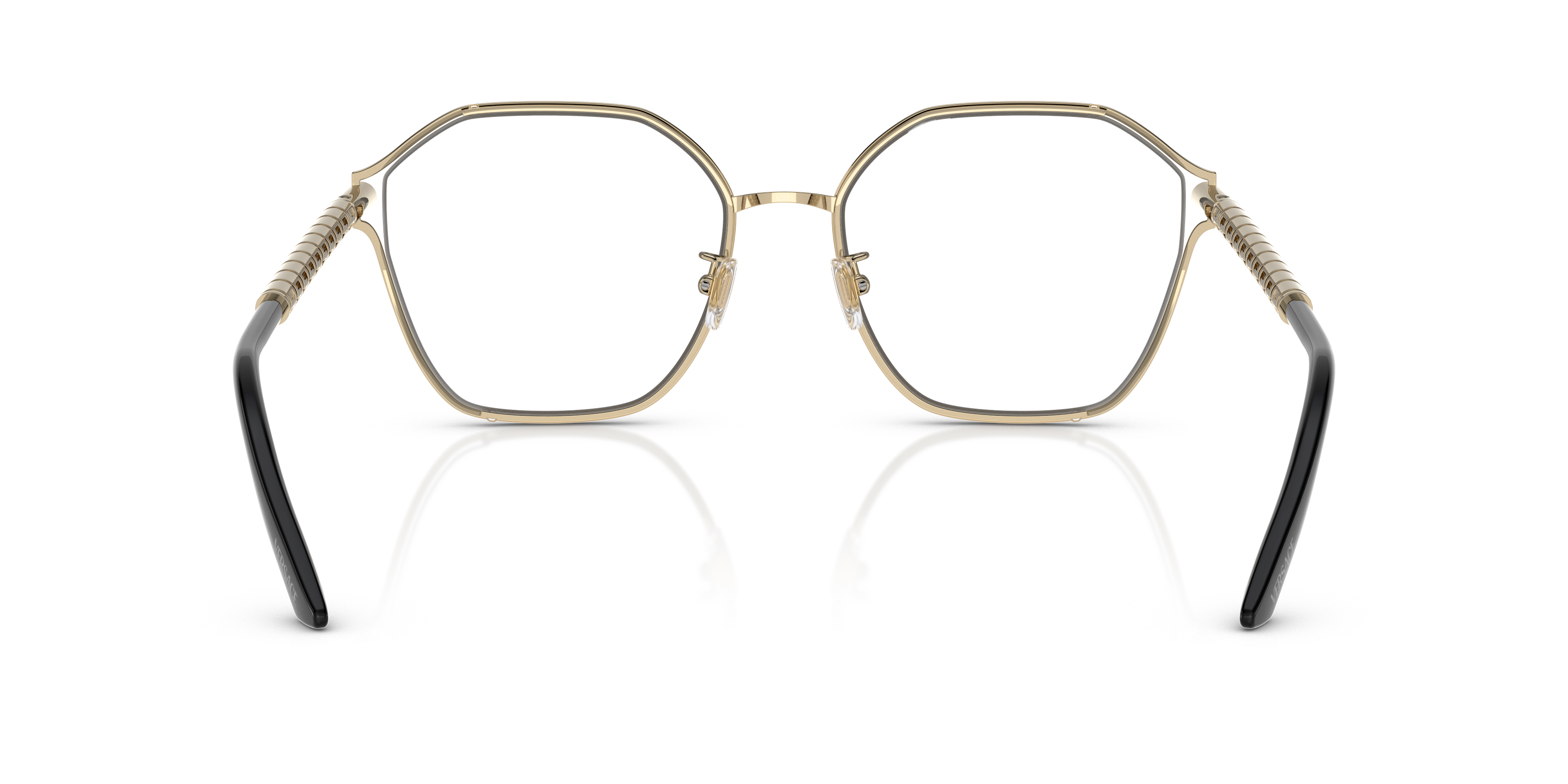 VERSACE VE1299D 1425 55