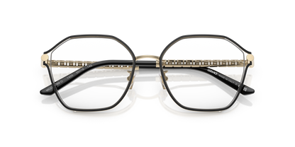 VERSACE VE1299D 1425 55