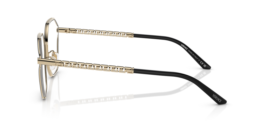 VERSACE VE1299D 1425 55