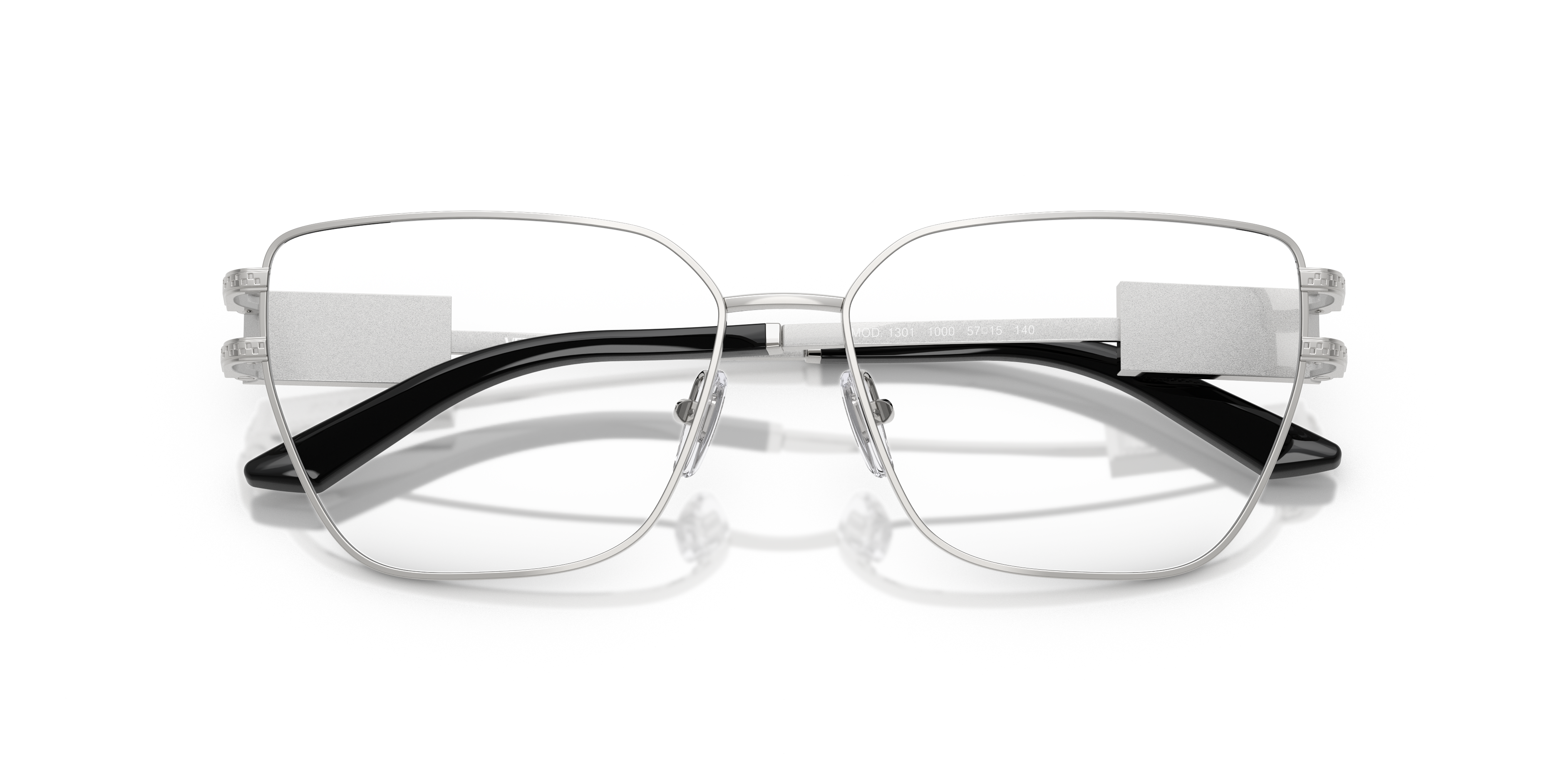 VERSACE VE1301 1000 55