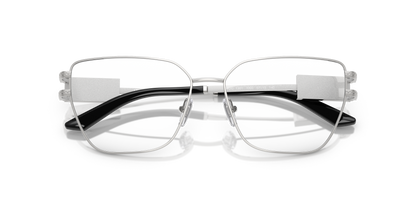 VERSACE VE1301 1000 55