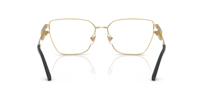 VERSACE VE1301 1002 57