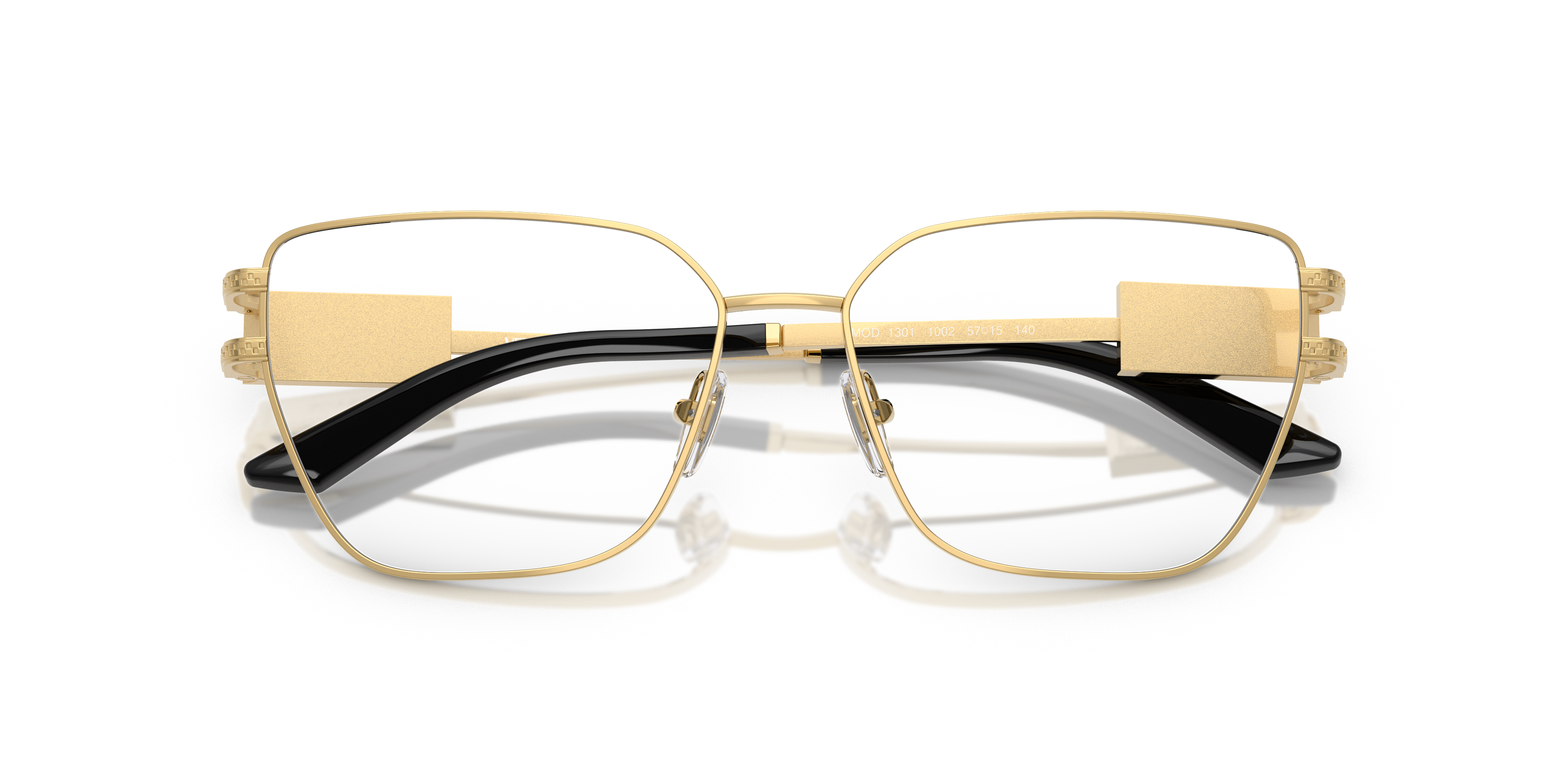 VERSACE VE1301 1002 55