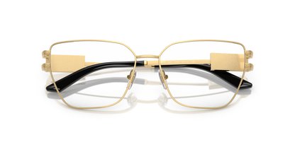 VERSACE VE1301 1002 57