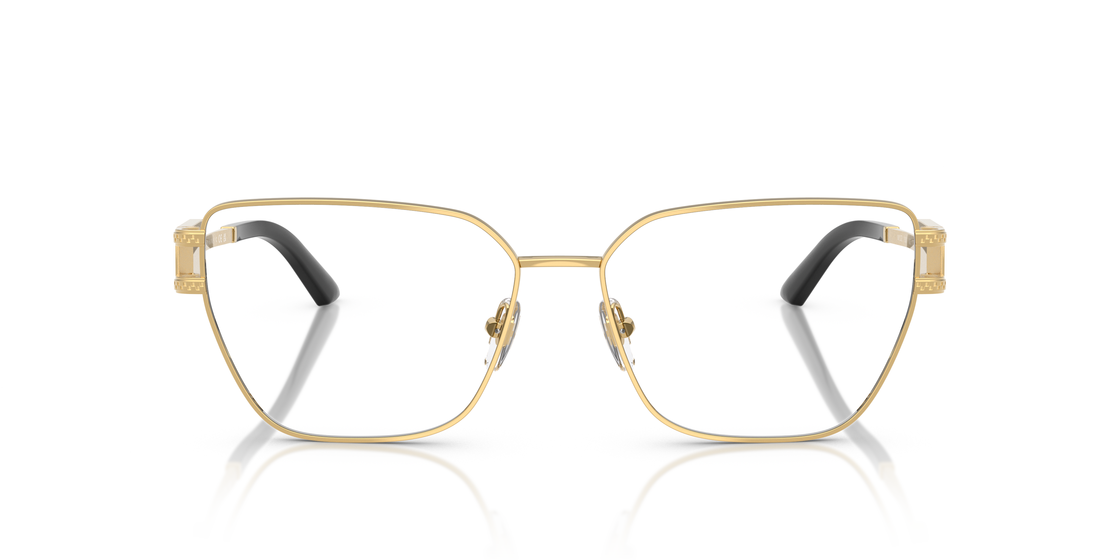 VERSACE VE1301 1002 55