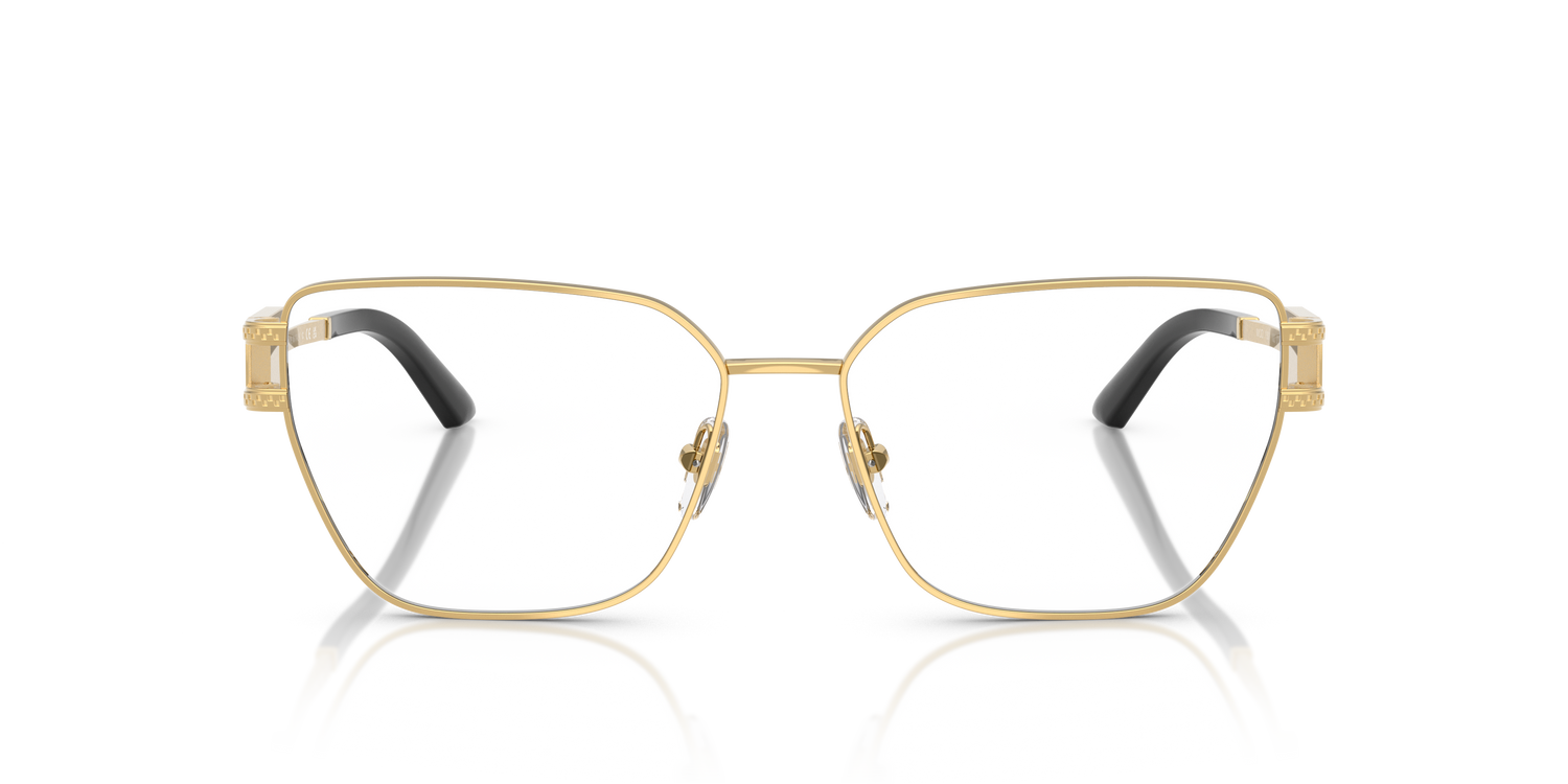 VERSACE VE1301 1002 57