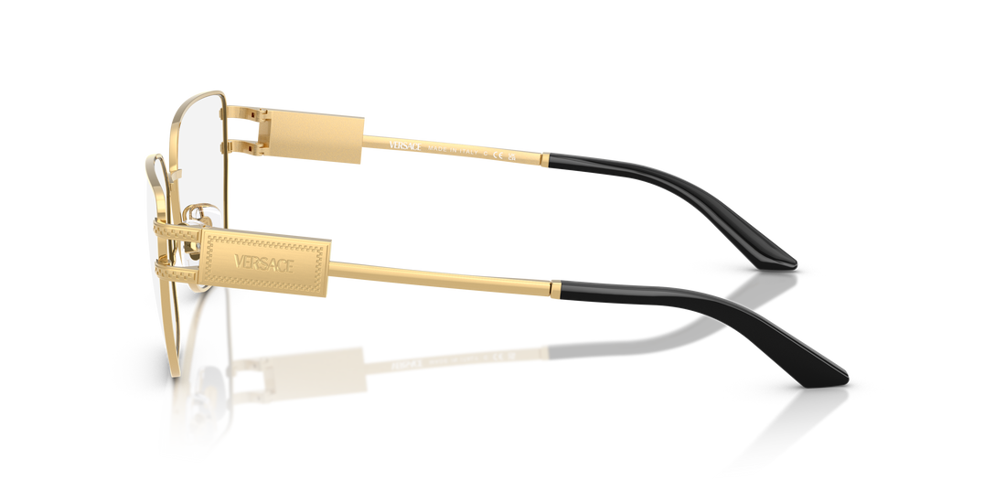 VERSACE VE1301 1002 57