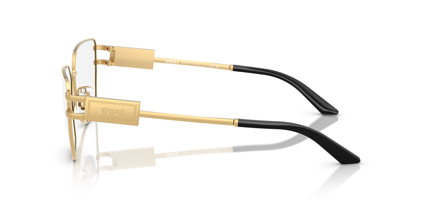 VERSACE VE1301 1002 57