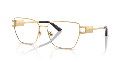 VERSACE VE1301 1002 57