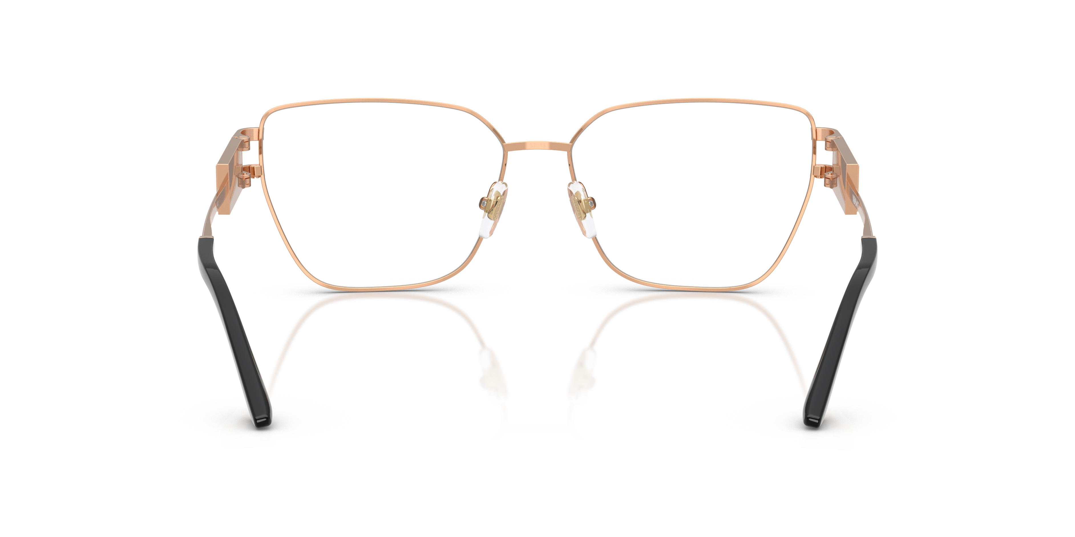 VERSACE VE1301 1412 55