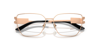 VERSACE VE1301 1412 57